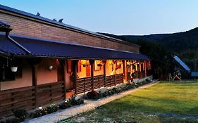 Casa Borcean 2